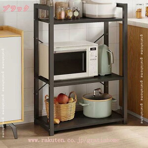 W 3i WbN ^WΉ 60  k X [^Cv [I Lb`bN [Ƌ e W W{[h Lb`[ VFt  dqW