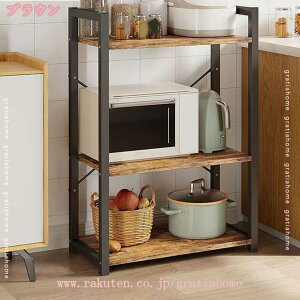 300~OFFN[| W 3i WbN ^WΉ 60  k X [^Cv [I Lb`bN [Ƌ e W W{[h Lb`[ VFt 