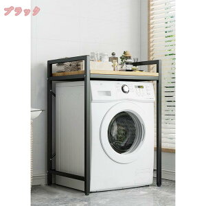 760~OFFN[| ①ɏドbN S~ドbN 63 s35 180cm W Xy[XbN ①ɏ bN S~ WbN I [ Lb`bN 70^Cv  V 