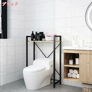 300~OFFN[| W S~[ 2i X 101cm Lb`[bN WbN S~ [ bN S~ドbN W{[h [I AWX^[t TChnK[ 