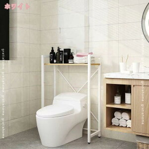 777~OFFN[| W S~[ 2i X 101cm Lb`[bN WbN S~ [ bN S~ドbN W{[h [I AWX^[t TChnK[ 