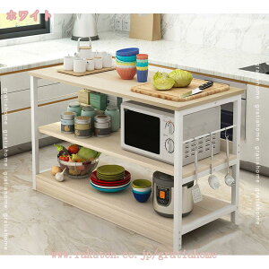 Lb`bN 60  WbN g[X^[ W ω׏d W{[h Lb`{[h X X`[bN WドbN Lb`I HI I[vbN ؐ ъ