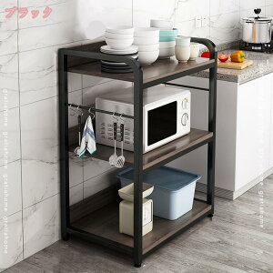 777~OFFN[| W 44cm s40cm Lb`JE^[ Lb`[ W{[h 3i [I Lb`bN[ Lb`{[h nC^Cv AWX^[t Lb`I dq