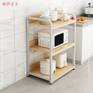 777~OFFN[| W 44cm s40cm Lb`JE^[ Lb`[ W{[h 3i [I Lb`bN[ Lb`{[h nC^Cv AWX^[t Lb`I dq