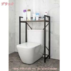 777~OFFN[| W 50 ^WΉ S~ [ W{[h X bN ݔドbN Lb`bN Lb`{[h WbN [I [bN ݔ Lb`