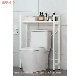 300~OFFN[| W 50 ^WΉ S~ [ W{[h X bN ݔドbN Lb`bN Lb`{[h WbN [I [bN ݔ Lb`