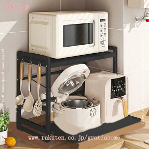 1000~OFFN[| ①ɏドbN WドbN Lb`[ ①ɏ WbN ①ɏ[ Lk\ LkbN Lk o [bN bN RpNg X Lb`b