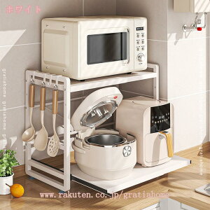 ①ɏドbN WドbN Lb`[ ①ɏ WbN ①ɏ[ Lk\ LkbN Lk o [bN bN RpNg X Lb`bN [ l