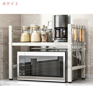 300~OFFN[| LkWbN Lb`bN W bN 2i Lk WbN g[X^[bN dqW W gȒP bN 䏊I  [ ^