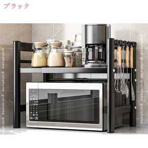 LkWbN Lb`bN W bN 2i Lk WbN g[X^[bN dqW W gȒP bN 䏊I  [ ^WΉ  