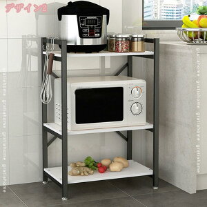 1000~OFFN[| Lb`bN 60 [^Cv 3i X ^WΉ [ WbN bN W W{[h Lb`[ [I HI I Lb` 䏊 zCg  u