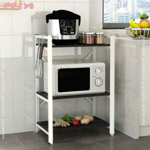 Lb`bN 60 [^Cv 3i X ^WΉ [ WbN bN W W{[h Lb`[ [I HI I Lb` 䏊 zCg  ubN  4i 5i 