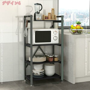 1000~OFFN[| Lb`bN 60 [^Cv 3i X ^WΉ [ WbN bN W W{[h Lb`[ [I HI I Lb` 䏊 zCg  u