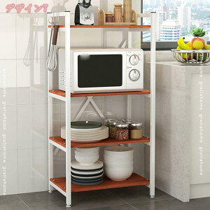 1000~OFFN[| Lb`bN 60 [^Cv 3i X ^WΉ [ WbN bN W W{[h Lb`[ [I HI I Lb` 䏊 zCg  u