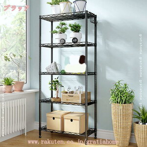 777~OFFN[| X ① bN Lb`bN 55 S~bN X`[bN Lb`[ Pg  [ I W W ^W ъ WbN W{[h I