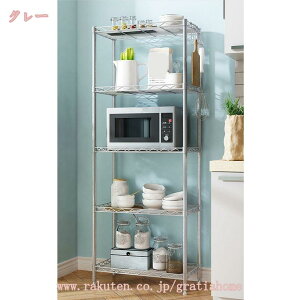 777~OFFN[| X ① bN Lb`bN 55 S~bN X`[bN Lb`[ Pg  [ I W W ^W ъ WbN W{[h I