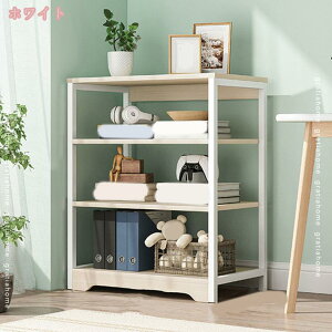 1000~OFFN[| W Lb` I WbN Lb`bN bN 60 ^WΉ [I 121cm [Ƌ W W{[h Lb`[ VFt dqW I[v