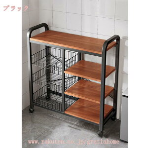 1000~OFFN[| WS 90cm LX^[t W W{[h WbN Lb`bN bN Lb`[ [ Lb`S3i JSt Lb`{[h WI 