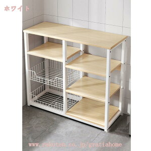 1000~OFFN[| WS 90cm LX^[t W W{[h WbN Lb`bN bN Lb`[ [ Lb`S3i JSt Lb`{[h WI 