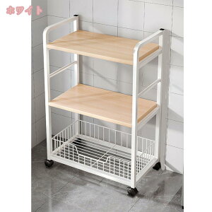 1670~OFFN[| WS 90cm LX^[t W W{[h WbN Lb`bN bN Lb`[ [ Lb`S3i JSt Lb`{[h WI 