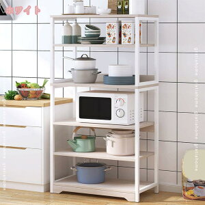 777~OFFN[| ωא݌v W 60cm [^Cv nC^Cv ^WΉ Lb`bN  I WbN Lb`{[h HI W Lb`  3i 4i Lb`