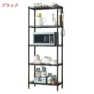 bN X`[bN X`[VFt 5i 55 [ I X AWX^[t Lb`  W  Lb`[ ъ ①ɉ W h[bN Lb`bN ȃX