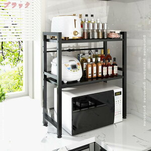 500~OFFN[| WドbN Lk WbN 64cm ^WΉ g[X^[bN W ъ bN  Lb` W{[h dqW 䏊 [ Lb`bN 