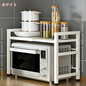 500~OFFN[| WドbN Lk WbN 64cm ^WΉ g[X^[bN W ъ bN  Lb` W{[h dqW 䏊 [ Lb`bN 