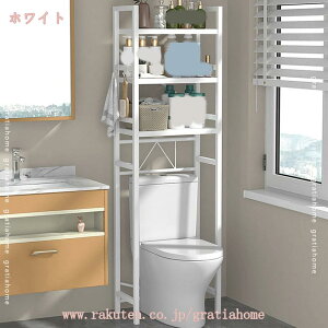 1000~OFFN[| S~  bN [ Lb`bN X Lb` [bN W Lb`[bN Lb`[I Lb`[ S~ドbN I ①ɏ[ HI 
