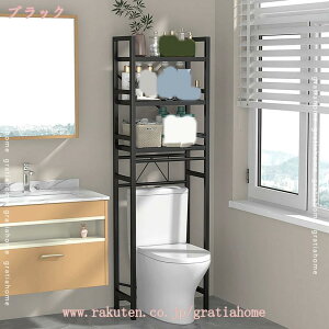 1000~OFFN[| S~  bN [ Lb`bN X Lb` [bN W Lb`[bN Lb`[I Lb`[ S~ドbN I ①ɏ[ HI 