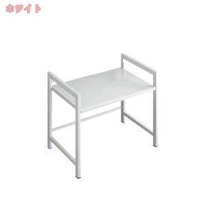 WドbN Lb` bN Lk  WbN LkbN W [bN  WI Lb`[ 40-64cm W Lb`bN 䏊 dqW g[X^[ 