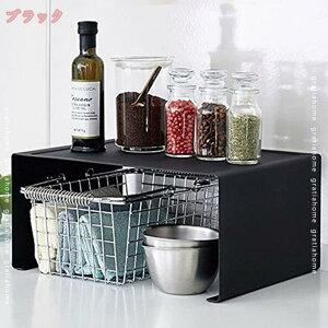 500~OFFN[| g[X^[bN WbN C[W[bN 30.5 Lb`bN Lb`[ bN WI 䏊[ dqW   l炵 Lb` [ [bN 