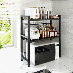 WbN Lk  Lb`bN WドbN 2i LkbN g[X^[bN dqW W gȒP bN 䏊I  [ ^WΉ  