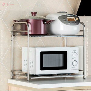 300~OFFN[| bN Lb`bN 60 X X`[bN LX^[  WbN Lb`S W{[h Ƒ bN   [ I [I ؐ 