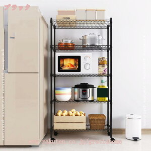 1000~OFFN[| Lb`bN bN X`[bN 80 50 5i  k ubN  X [ I 킢 Ԏ[ 150 Lb`  C[VFt Lb`[ 