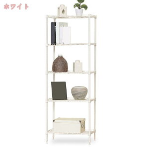 bN Lb`bN g[X^[ 2i 45 s30 WドbN Lb`[ X ①ɃbN dqW ъ ȃXy[X   WbN W X`[bN V