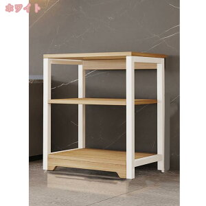 760~OFFN[| W WbN Lb`bN ^W dqW Ή 3i 4i 5i W  [ bN  [bN W{[h I Lb`Ɠd ъ R[q[[