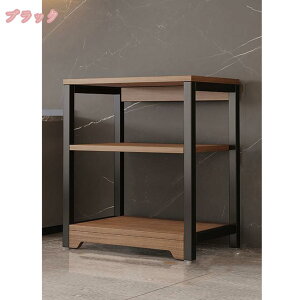 300~OFFN[| W WbN Lb`bN ^W dqW Ή 3i 4i 5i W  [ bN  [bN W{[h I Lb`Ɠd ъ R[q[[