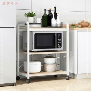 777~OFFN[| W nC^Cv HI LX^[t 60cm WbN Lb`[I Lb`bN 5i ړ֗ X  X`[ X`[bN bN I Lb`