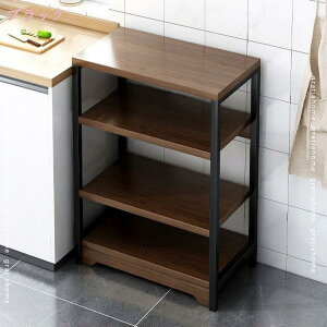 777~OFFN[| bN Lb` WbN nC^Cv Lb`[ [ W dqWbN I[ug[X^[ dqW ъ [bN X`[bN Lb`