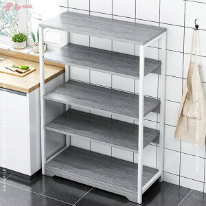 1000~OFFN[| bN Lb` WbN nC^Cv Lb`[ [ W dqWbN I[ug[X^[ dqW ъ [bN X`[bN Lb`