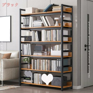 777~OFFN[| W 80 Lb`JE^[ WドbN ^WΉ bN g[X^[ Lb`bN ъ W WbN Lb`{[h HI Lb` [ 