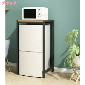 1000~OFFN[| ①ɃbN Lb`[ ①  [bN Lb`bN X dqW g[X^[ Vv  CG[ ubN Ԏ[ Ԏ[ S~ド