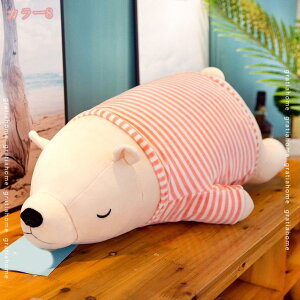  O NbV ~ ܂   킢  C 傫 ܂ ӂӂ n  F LbY ߋ q  v[g YQ GSn