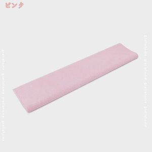 1670~OFFN[| ᔽ ᔽ O 100cm 􂦂Jo[  Iׂ鍂 QԂ   Os[ O O܂ OTCY  ̓  ᔽ܂  