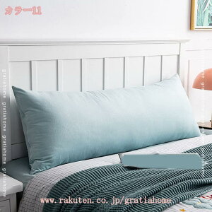 777~OFFN[|  NbV ONbV 傫 {fBs[ ` g O ObY \t@[ zc O 傫    k  NbV 