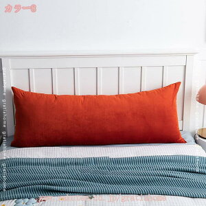 777~OFFN[|  NbV ONbV 傫 {fBs[ ` g O ObY \t@[ zc O 傫    k  NbV 