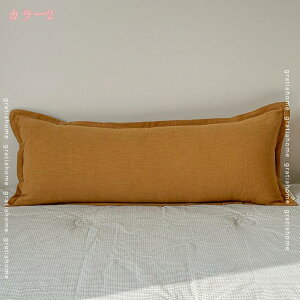 500~OFFN[| ONbV NbV ` 傫 O    v[g  Mtg 􂦂邩΁[ GD   ܂ O ^ Q 傫 