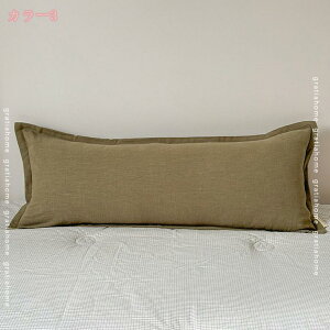 500~OFFN[| ONbV NbV ` 傫 O    v[g  Mtg 􂦂邩΁[ GD   ܂ O ^ Q 傫 