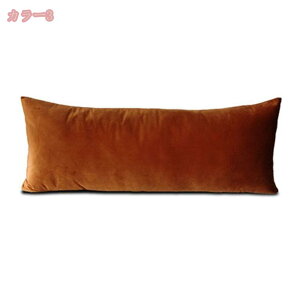 500~OFFN[|  Os[ _炩ĕۉz锧G̗ǂ xbhTCh  rO[\t@ ܂ Q C ӂӂ Dw j